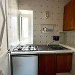La Casa Degli Affreschi * سبرلونغا